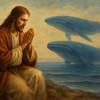 Preghiera a Gesù Cristo per la Pace nei mari