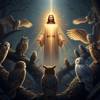 Preghiera a Gesù Cristo, Luce del mondo, per i Gufi