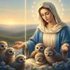 Preghiera alla Madonna per la Custodia delle Civette
