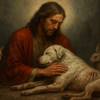 Preghiera a Gesù Cristo Crocifisso per gli Animali torturati
