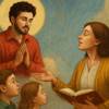 Dialogo semplice con il Beato Carlo Acutis per i Catechisti