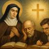 Contemplazione con Santa Teresa Benedetta della Croce per la conoscenza della verità dei Filosofi