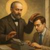 Meditazione guidata con il Beato Giuseppe Toniolo per la dignità del lavoro degli Impiegati
