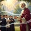 Responsorio a San Mattia Apostolo per il discernimento dei Seminaristi