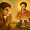 Intercessione a San Carlo Acutis per gli Evangelizzatori digitali