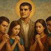 Intercessione a San Pier Giorgio Frassati, nuovo Santo, per i Giovani del mondo