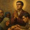 Supplica a San Pier Giorgio Frassati nel giorno della sua Santificazione per i Poveri