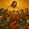 Preghiera comunitaria per la Canonizzazione di San Pier Giorgio Frassati