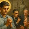 Esame di coscienza con San Pier Giorgio Frassati per i Politici