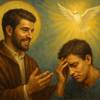 Preghiera intensa a San Pier Giorgio Frassati per chi ha perso la gioia di vivere