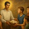 Triduo a San Pier Giorgio Frassati per la carità dei Giovani