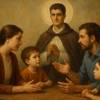 Preghiera a San Pier Giorgio Frassati per il dialogo in famiglia