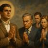Invocazione a San Pier Giorgio Frassati per i giovani impegnati in politica