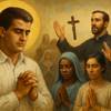 Intercessione a San Pier Giorgio Frassati per chi è lontano dalla fede
