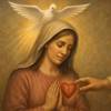 Meditazione guidata con lo Spirito Santo per la guarigione delle ferite emotive delle Mamme