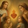 Supplica a Santa Maria Goretti per la purezza dei Figli adolescenti