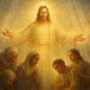 Preghiera a Gesù Cristo per i Malati nello Spirito