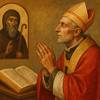 Lectio Divina con San Pafnuzio sulla fedeltà per i Vescovi