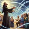 Supplica a San Francesco Saverio per i Catechisti Missionari