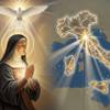 Intercessione a Santa Brigida di Svezia per l'unità in Europa