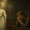 Novena alla Madonna di Knock per chi vive una fede silenziosa
