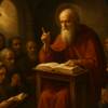 Lectio Divina con San Girolamo per comprendere le Scritture