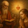 Preghiera personale a San Girolamo per amare di più la Sacra Scrittura