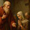 Dialogo semplice con San Girolamo sulla ricerca del silenzio