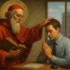 Offerta del giorno con San Girolamo per il lavoro intellettuale