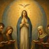Lectio Divina sull'Annunciazione per la Solennità dell'Immacolata
