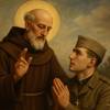 Intercessione a San Giovanni da Capestrano per i Cappellani Militari