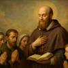 Preghiera a San Francesco di Sales per la santificazione nella vita quotidiana