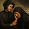 Intercessione a Santa Elisabetta Anna Seton per le Vedove