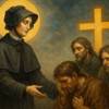Invocazione a Santa Elisabetta Anna Seton per il coraggio nelle avversità