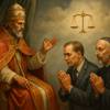 Preghiera a San Gregorio Magno per i leader politici e religiosi
