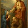 Novena al Sacro Cuore di Gesù per ottenere una grazia difficile