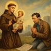 Intercessione a Sant'Antonio da Padova per chi ha perso il lavoro