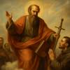 Invocazione a San Paolo, Apostolo delle Genti, per i Missionari