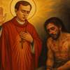 Intercessione al Beato Jerzy Popieluszko per le vittime dell'oppressione