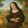 Dialogo semplice con Santa Ildegarda di Bingen sulla custodia del creato