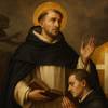 Intercessione a San Domenico di Guzmán per i Predicatori della Verità