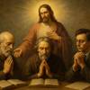 Invocazione a Cristo, Verità, con Edith Stein per gli intellettuali