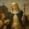 Supplica a Santa Caterina da Siena, Dottore della Chiesa, per l'unità