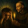 Supplica a San Giovanni di Dio per chi soffre di schizofrenia