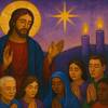 Preghiera in tempo di Avvento per i Fedeli Cristiani