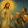 Liturgia delle Ore (Ora Media) per un giorno feriale