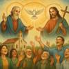 Liturgie comunitarie di lode per un tempo di gioia