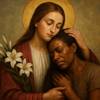 Preghiera a Santa Maria Goretti per le vittime di violenza sessuale