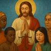 Intercessione per la pace e la giustizia per le minoranze etniche