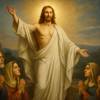 Vespri solenni per il tempo di Pasqua